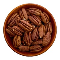 جوز البيكان