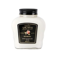 كريم شعر مطور كين روزا ( ابو ورده ) - 300 مل