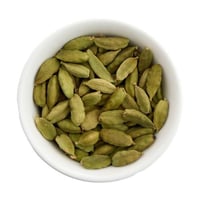 هيل كاردكس رقم 2