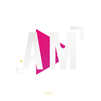 AMSport