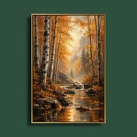 تصميم 2