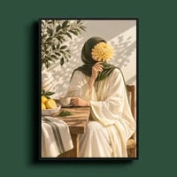 تصميم 3 (واقعي)
