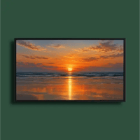 تصميم 1