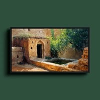 تصميم 2