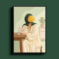 تصميم  1 (رسم رقمي)