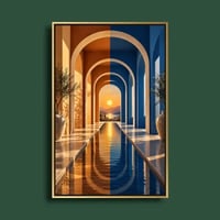 تصميم 1