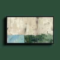 تصميم 2