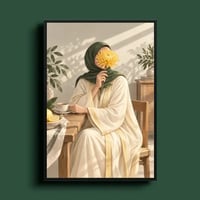 تصميم 2 (شبه واقعي)