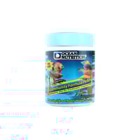 الطعام الشامل - Community Pellets