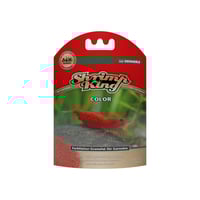 طعام شرمب كينغ كولور (Shrimp King Color) - 35 جرام
