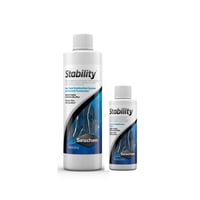 Seachem Stability – البكتيريا النافعة لتثبيت النظا...