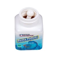 طعام البيتا (الفايتر) الخاص - Ocean Nutrition Bett...