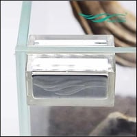 Chihiros Magnet Cleaner – منظف مغناطيسي للأحواض من...