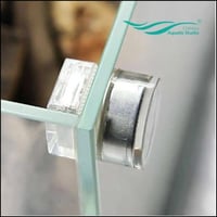 Chihiros Magnet Cleaner – منظف مغناطيسي للأحواض من...