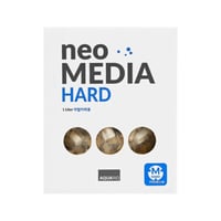 Neo Media Hard – أحجار ميديا