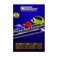 برايم ريف فورملا المجمد - Frozen Prime Reef Formul...