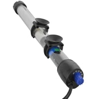 سخان مياه لاحواض اسماك الزينة