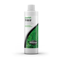 Seachem Flourish Trace