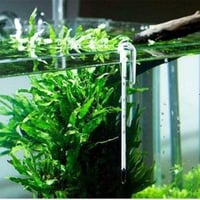 ميزان حرارة معلق