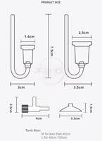 ناشر هواء - Air Diffuser
