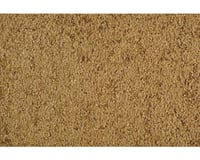 طعام القشريات 4 في 1 - TetraCrusta Menu