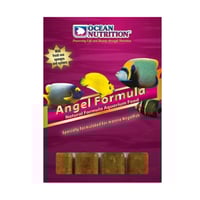 الانجل فورملا المجمد - Frozen Angel Formula - Mari...