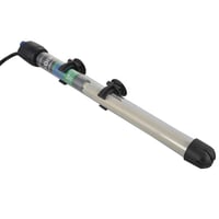 سخان مياه لاحواض اسماك الزينة