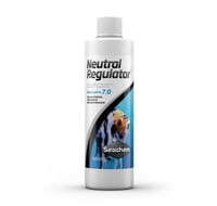Neutral Regulator – 250ml - منظم درجة الحموضة ال P...