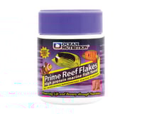 طعام أسماك الشعاب المرجانية -Ocean Nutrition Prime...