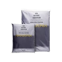 تربة امزونيا ADA Aqua Soil Amazonia Powder - سعة 9...