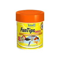 أقراص لاصقة من تيترا - Tetra FunTips Tablets