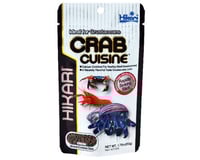 طعام السلطعون و اللوبيستر - Hikari Tropical Crab C...