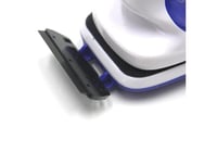 أداة تنظيف الزجاج - Floating Magnetic Glass Cleane...