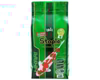 طعام أسماك الكوي الاساسي - Hikari Staple (Small/Me...