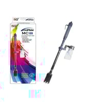 جهاز تنظيف الحوض بالبطارية من دوفين Dophin Battery...