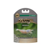 طعام شرمب كينغ مينيرال (Shrimp King Mineral) - 45...