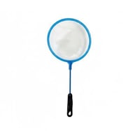 شبكة صغيرة شبكة ناعمة لتصفية الأرتيميا وصيد الزريع...