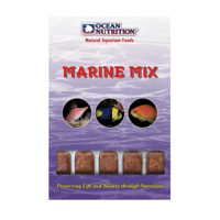 مارين مكس المجمد - Marine Mix Frozen – 100g
