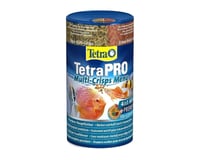طعام تترا برو منيو 4in1 (TetraPro Menu Multi-Crisp...