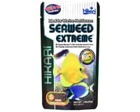 طعام الاسماك البحرية - Hikari Marine Seaweed Extre...