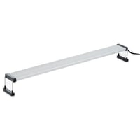 مصابيح Chihiros Series B – إضاءة احترافية لحوض الس...