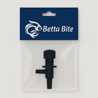 صمام تحكم أحادي بالهواء (Single Air Control Valve)...