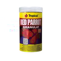 تروبيكال ريد باروت جرانول – Tropical Red Parrot Gr...