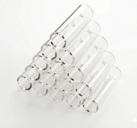 مخبأ أكريليك شفاف للشرمب والأسماك الصغيرة - Acryli...