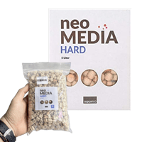 Neo Media Hard – أحجار ميديا