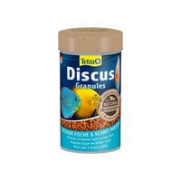 طعام الديسكاس من تيترا - Tetra Discus Granules – 3...