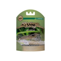 طعام شرمب كينغ أتيوبسيس (Shrimp King Atyopsis) - 3...