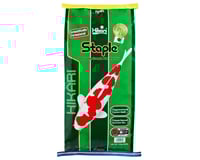 طعام أسماك الكوي الاساسي - Hikari Staple (Small/Me...