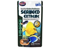 طعام الاسماك البحرية - Hikari Marine Seaweed Extre...