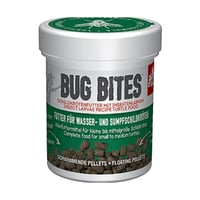 يرقات للسلاحف من فلوفال - Fluval Turtle Bug